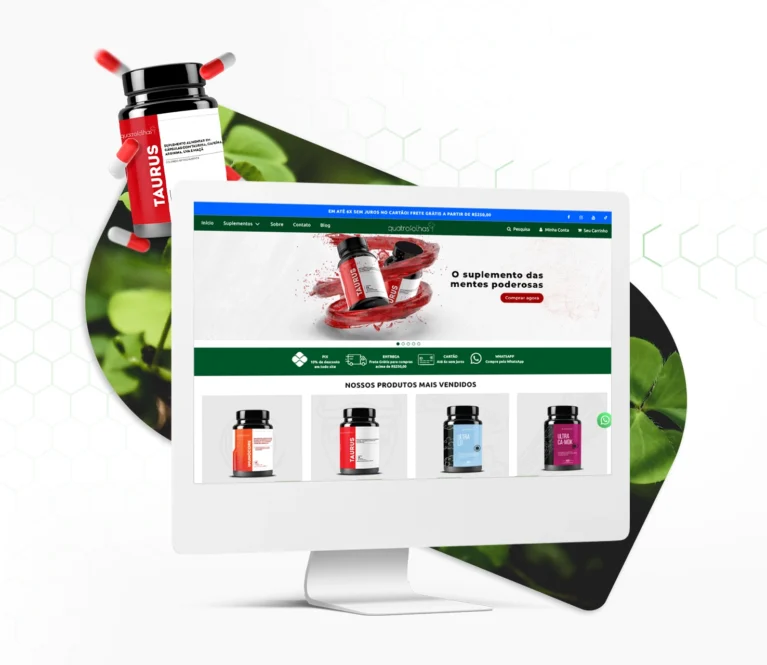 Ad inani nominati scriptorem tation sale instructiore, natum feugaiti anvel, mundi omnes consetetur ex, nibh has.