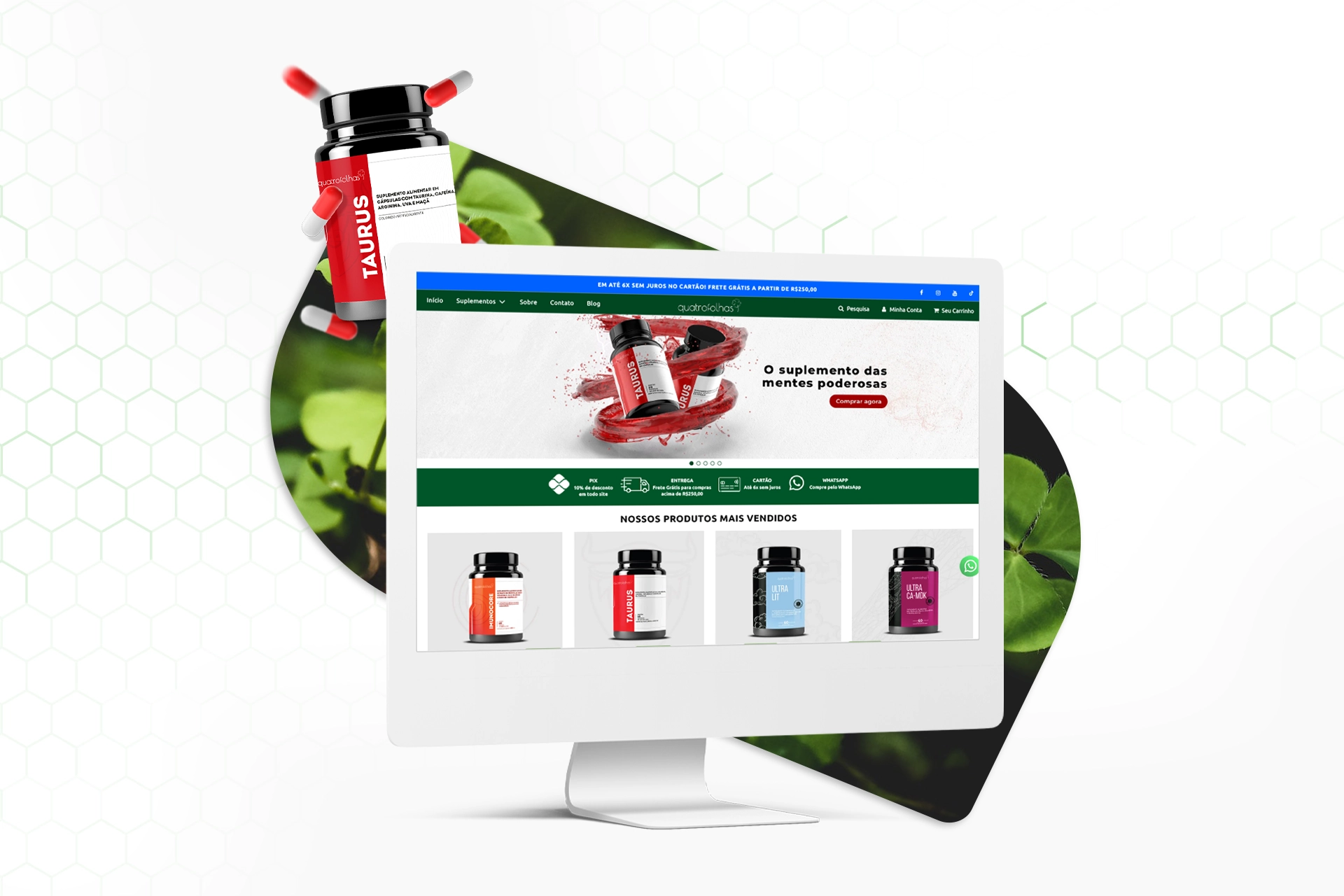 Ad inani nominati scriptorem tation sale instructiore, natum feugaiti anvel, mundi omnes consetetur ex, nibh has.