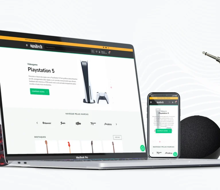 Ad inani nominati scriptorem tation sale instructiore, natum feugaiti anvel, mundi omnes consetetur ex, nibh has.