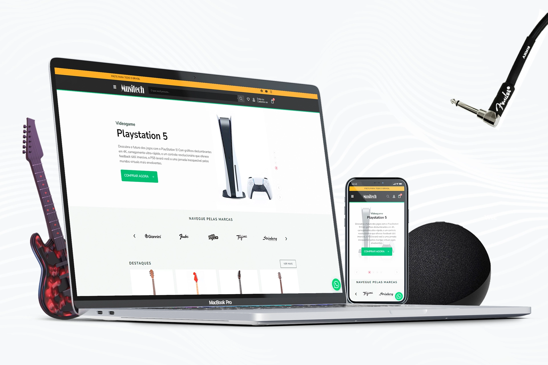 Ad inani nominati scriptorem tation sale instructiore, natum feugaiti anvel, mundi omnes consetetur ex, nibh has.