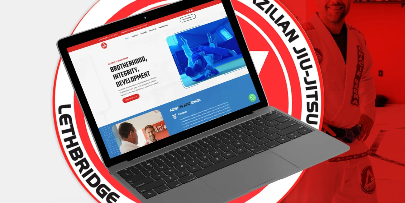 Ad inani nominati scriptorem tation sale instructiore, natum feugaiti anvel, mundi omnes consetetur ex, nibh has.