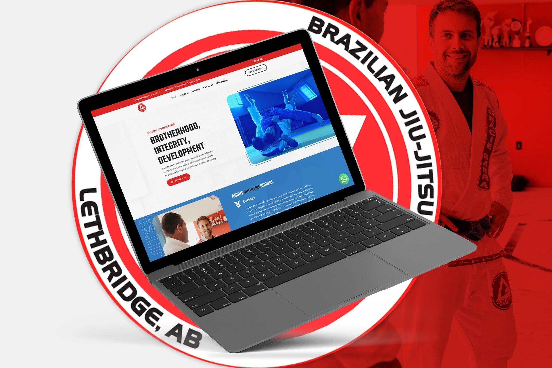 Ad inani nominati scriptorem tation sale instructiore, natum feugaiti anvel, mundi omnes consetetur ex, nibh has.