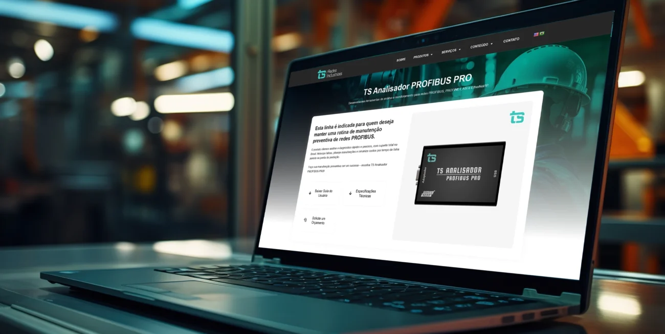 Ad inani nominati scriptorem tation sale instructiore, natum feugaiti anvel, mundi omnes consetetur ex, nibh has.