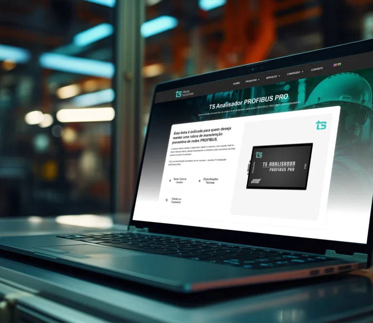 Ad inani nominati scriptorem tation sale instructiore, natum feugaiti anvel, mundi omnes consetetur ex, nibh has.