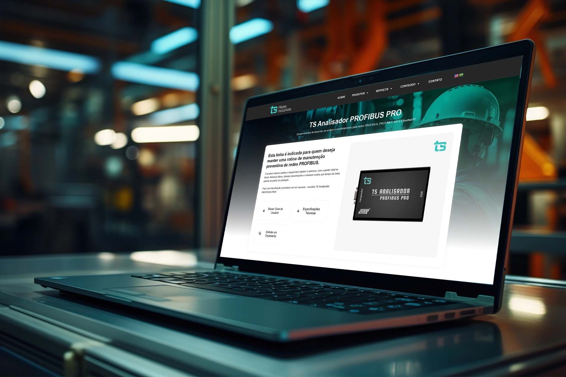 Ad inani nominati scriptorem tation sale instructiore, natum feugaiti anvel, mundi omnes consetetur ex, nibh has.