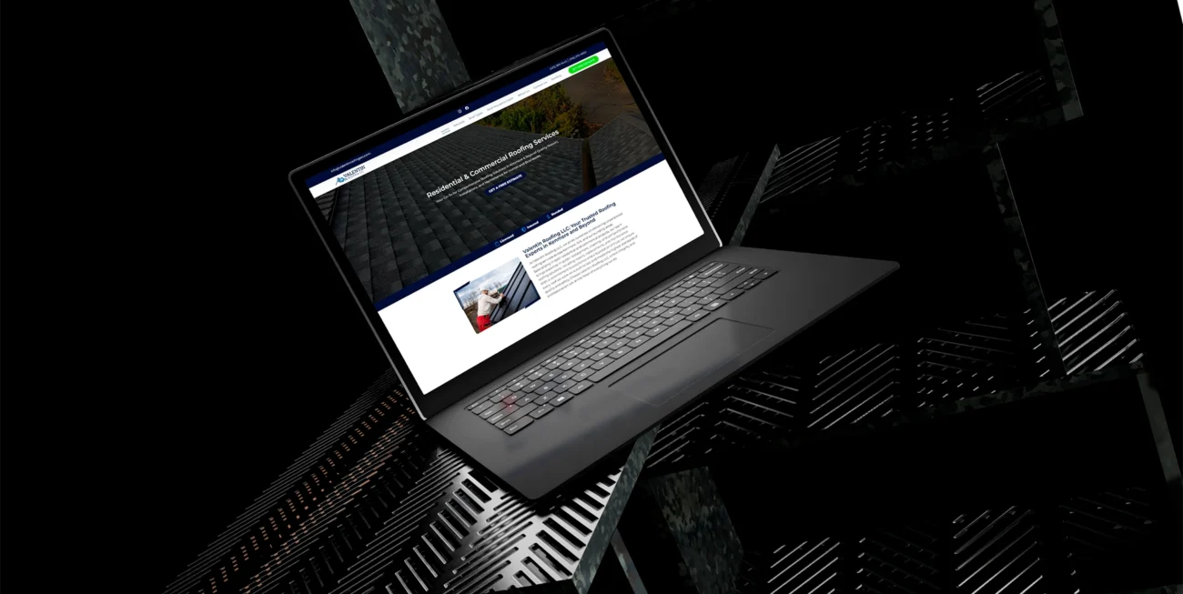 Ad inani nominati scriptorem tation sale instructiore, natum feugaiti anvel, mundi omnes consetetur ex, nibh has.