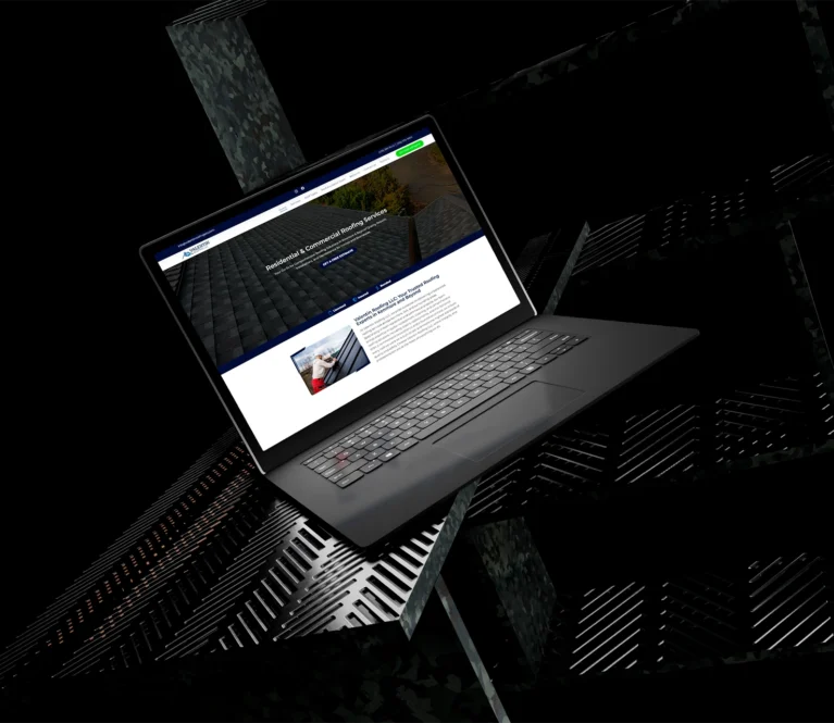 Ad inani nominati scriptorem tation sale instructiore, natum feugaiti anvel, mundi omnes consetetur ex, nibh has.