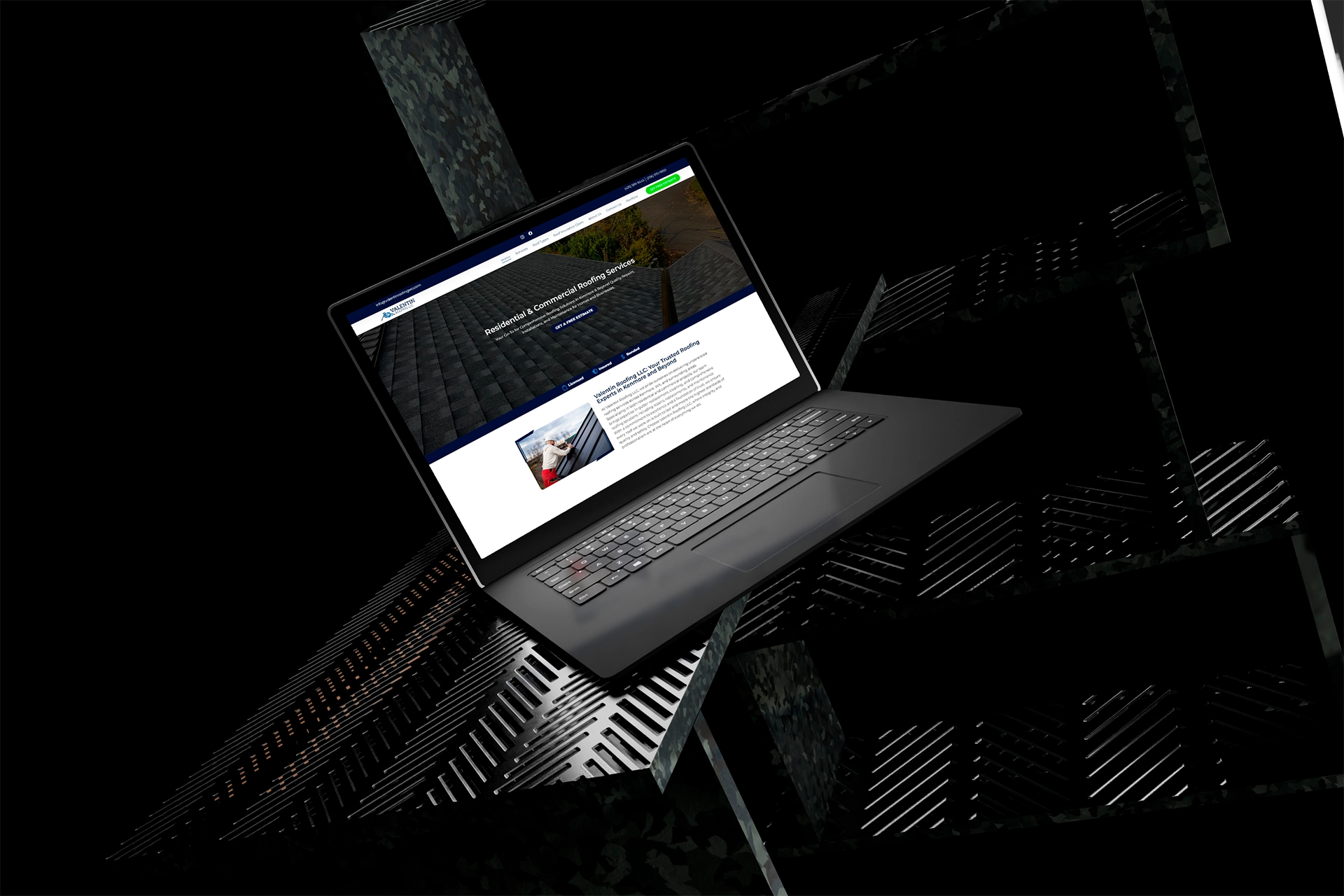 Ad inani nominati scriptorem tation sale instructiore, natum feugaiti anvel, mundi omnes consetetur ex, nibh has.