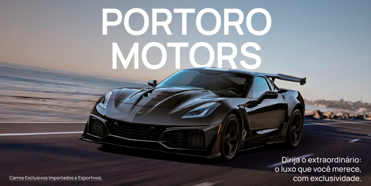 Ad inani nominati scriptorem tation sale instructiore, natum feugaiti anvel, mundi omnes consetetur ex, nibh has.