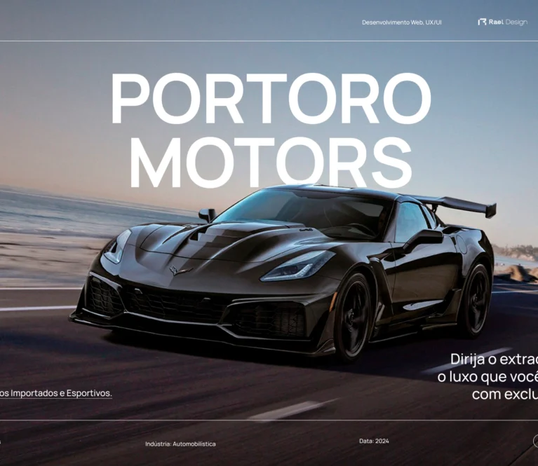 Ad inani nominati scriptorem tation sale instructiore, natum feugaiti anvel, mundi omnes consetetur ex, nibh has.