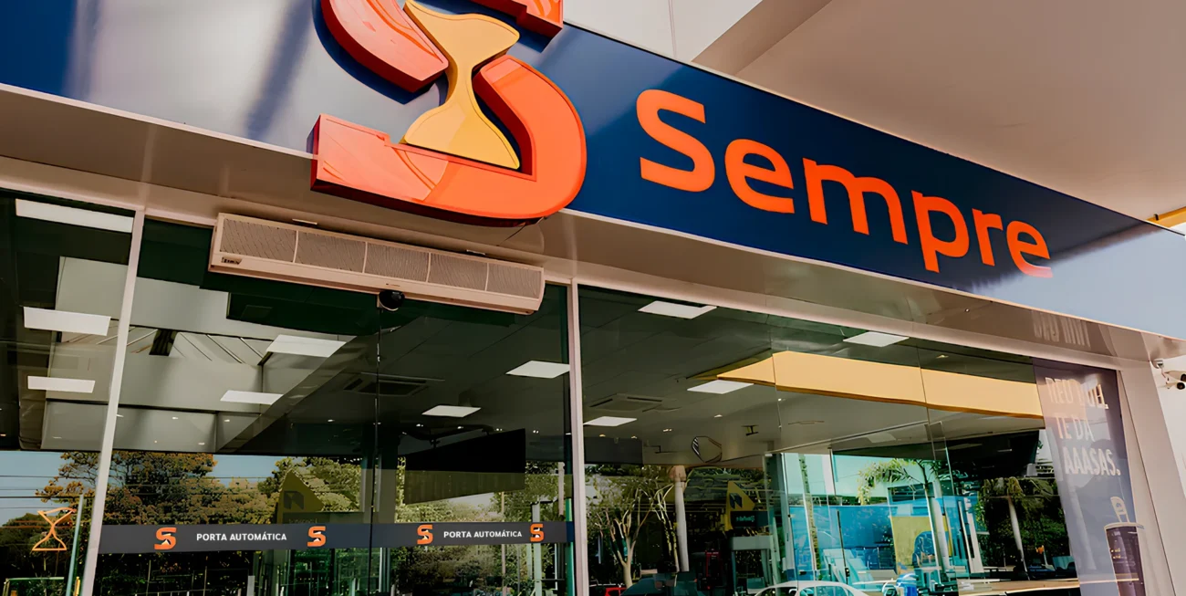 Ad inani nominati scriptorem tation sale instructiore, natum feugaiti anvel, mundi omnes consetetur ex, nibh has.