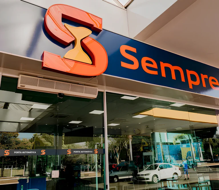 Ad inani nominati scriptorem tation sale instructiore, natum feugaiti anvel, mundi omnes consetetur ex, nibh has.