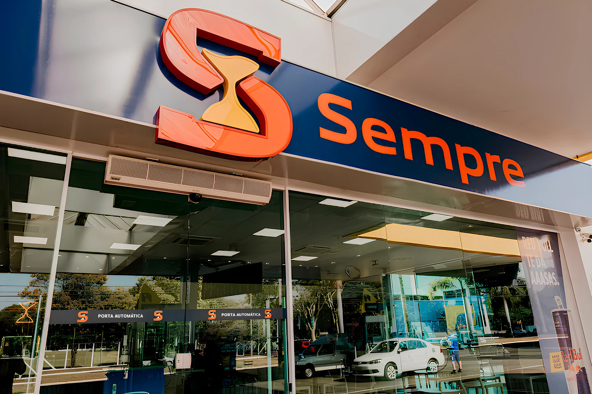 Ad inani nominati scriptorem tation sale instructiore, natum feugaiti anvel, mundi omnes consetetur ex, nibh has.