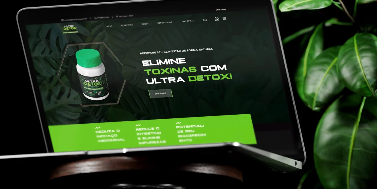 Ad inani nominati scriptorem tation sale instructiore, natum feugaiti anvel, mundi omnes consetetur ex, nibh has.