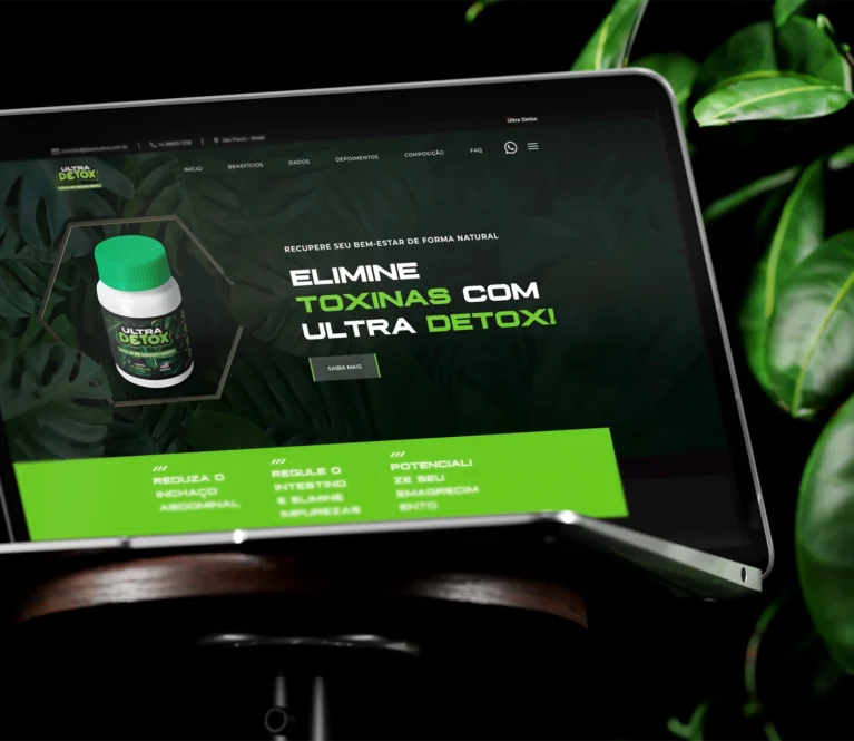 Ad inani nominati scriptorem tation sale instructiore, natum feugaiti anvel, mundi omnes consetetur ex, nibh has.