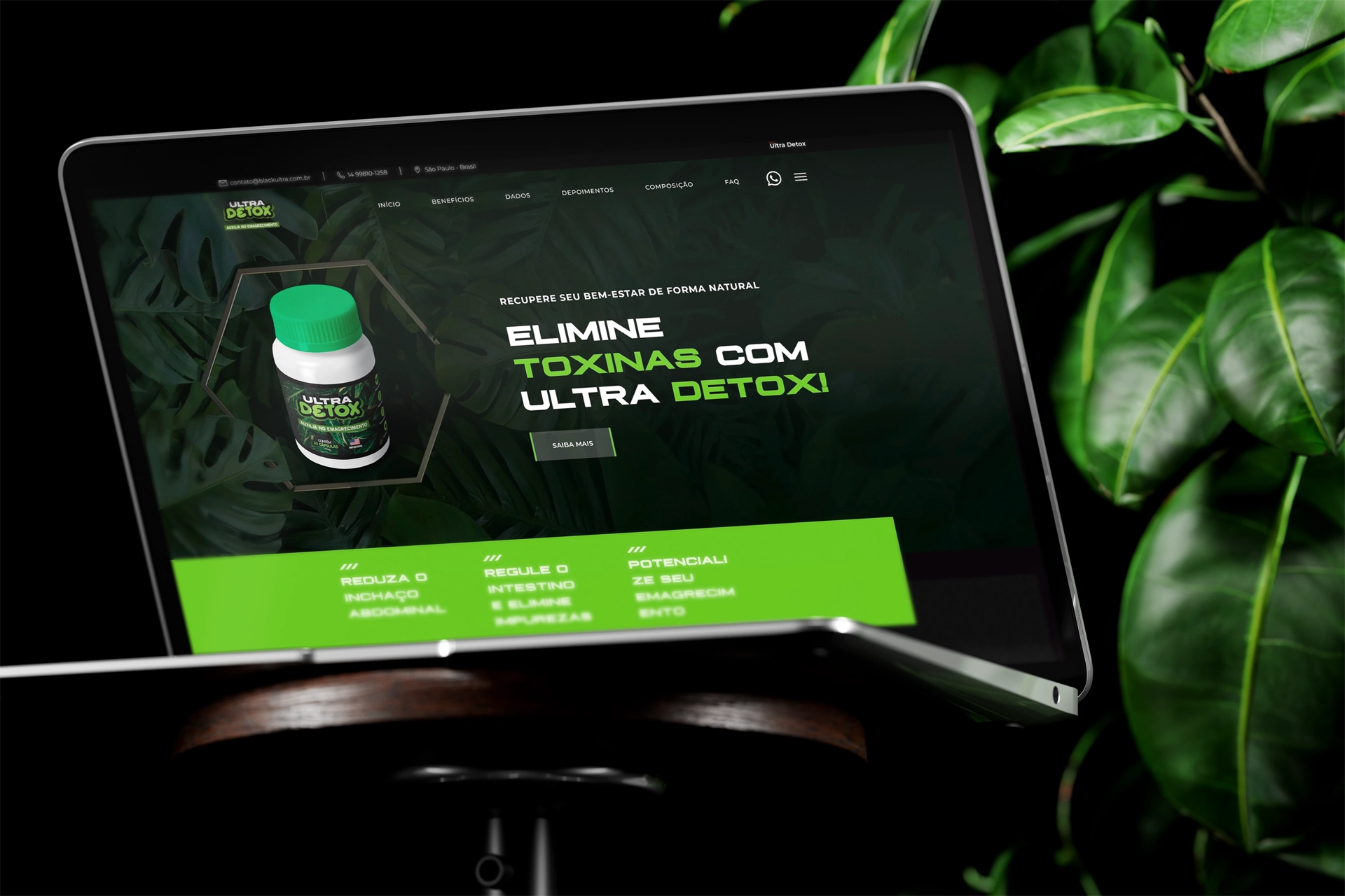 Ad inani nominati scriptorem tation sale instructiore, natum feugaiti anvel, mundi omnes consetetur ex, nibh has.