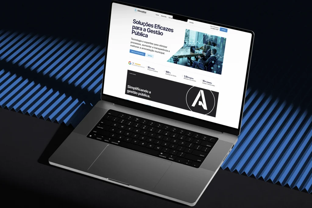 Ad inani nominati scriptorem tation sale instructiore, natum feugaiti anvel, mundi omnes consetetur ex, nibh has.