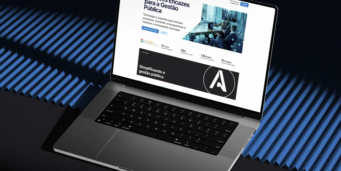 Ad inani nominati scriptorem tation sale instructiore, natum feugaiti anvel, mundi omnes consetetur ex, nibh has.