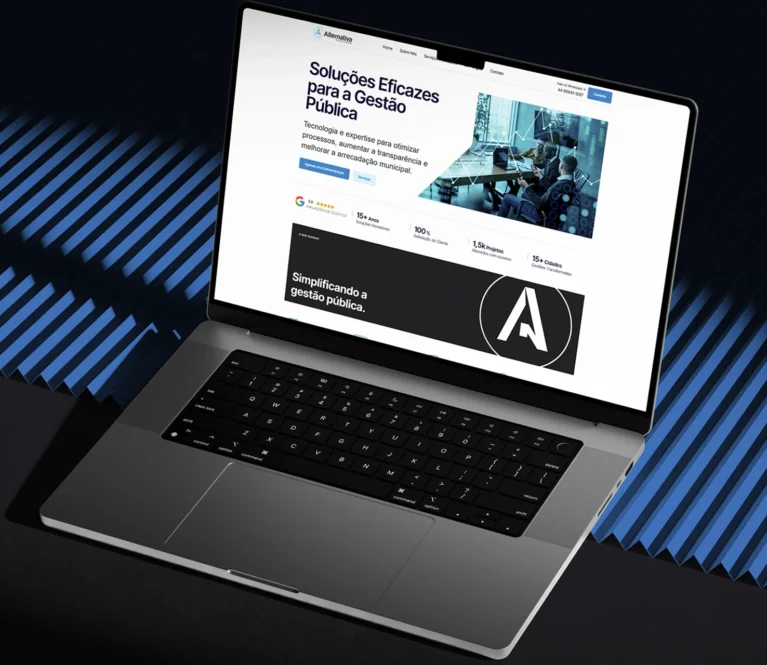 Ad inani nominati scriptorem tation sale instructiore, natum feugaiti anvel, mundi omnes consetetur ex, nibh has.