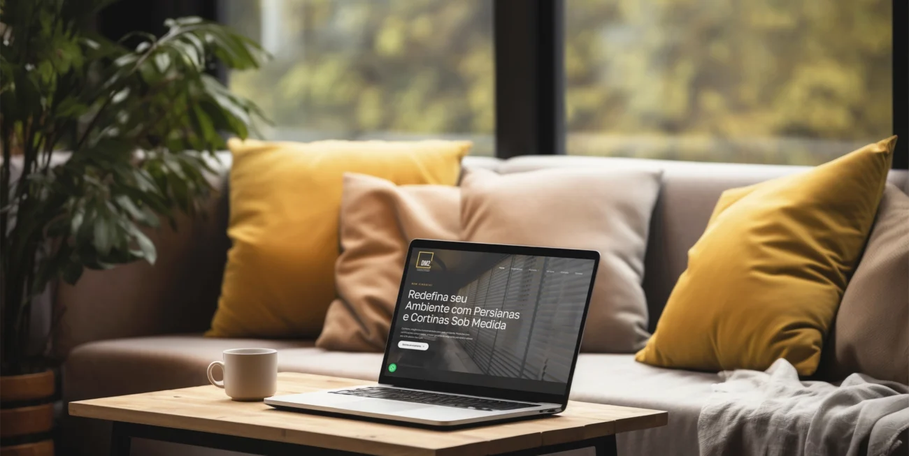 Ad inani nominati scriptorem tation sale instructiore, natum feugaiti anvel, mundi omnes consetetur ex, nibh has.