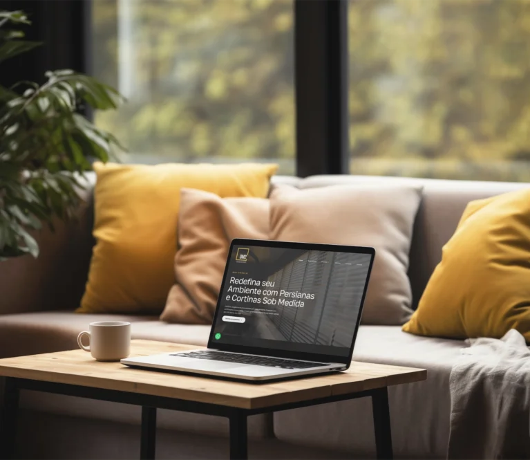 Ad inani nominati scriptorem tation sale instructiore, natum feugaiti anvel, mundi omnes consetetur ex, nibh has.