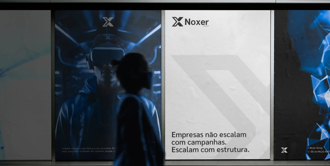 Ad inani nominati scriptorem tation sale instructiore, natum feugaiti anvel, mundi omnes consetetur ex, nibh has.