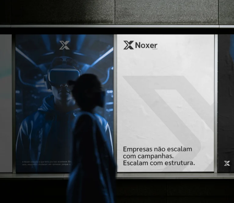 Noxer Group