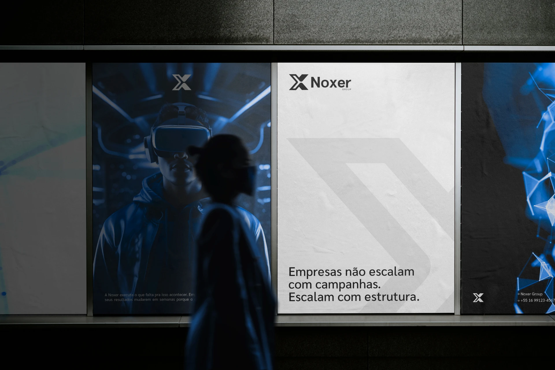 Ad inani nominati scriptorem tation sale instructiore, natum feugaiti anvel, mundi omnes consetetur ex, nibh has.