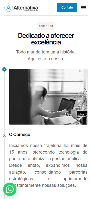 Opera Instantâneo_2025-09-23_211854_alternativa.tec.br