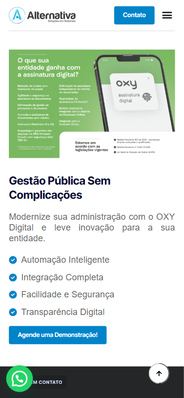 Opera Instantâneo_2025-09-23_211958_alternativa.tec.br