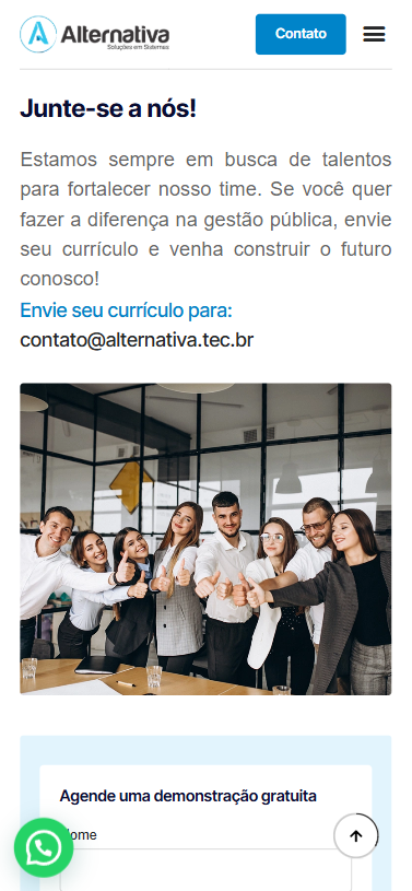 Opera Instantâneo_2025-09-23_212114_alternativa.tec.br