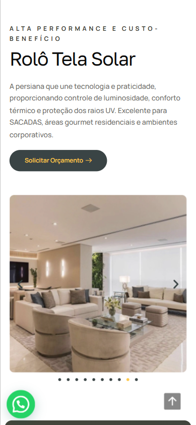 Opera Instantâneo_2025-09-29_150741_dm2ambientes.com.br