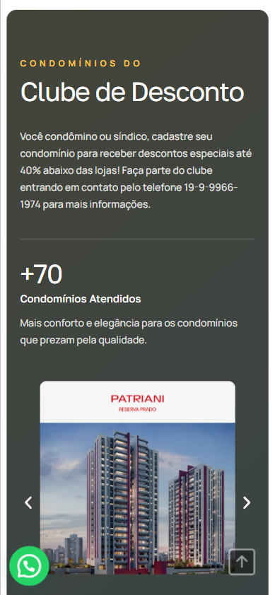 Opera Instantâneo_2025-09-29_150843_dm2ambientes.com.br