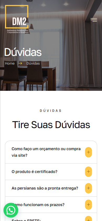 Opera Instantâneo_2025-09-29_150916_dm2ambientes.com.br