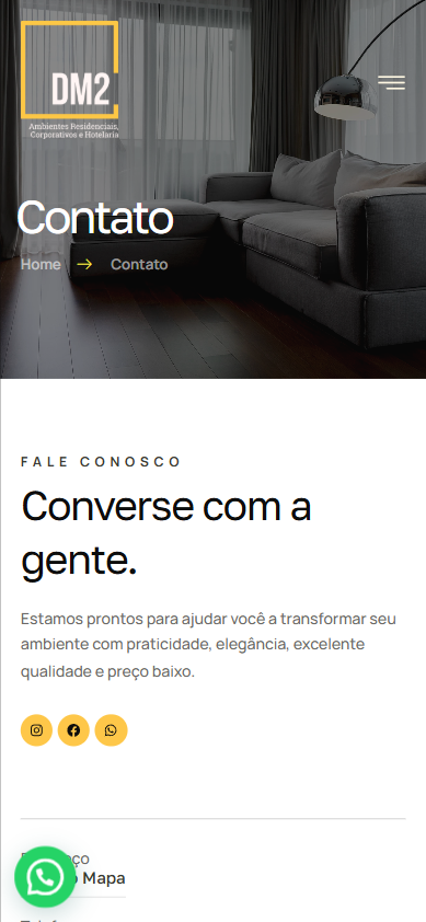 Opera Instantâneo_2025-09-29_150937_dm2ambientes.com.br