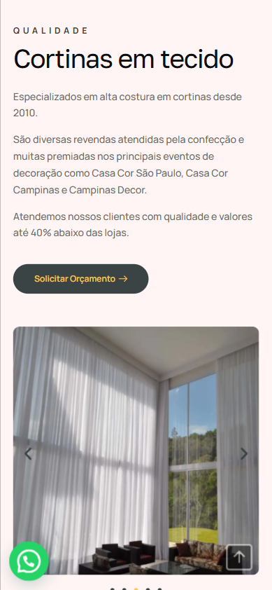 Opera Instantâneo_2025-09-29_151037_dm2ambientes.com.br