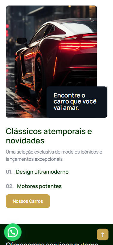 Opera Instantâneo_2025-09-29_153705_teste-portoro.local