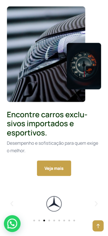 Opera Instantâneo_2025-09-29_153923_teste-portoro.local