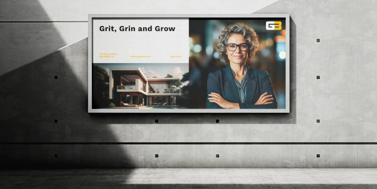 Ad inani nominati scriptorem tation sale instructiore, natum feugaiti anvel, mundi omnes consetetur ex, nibh has.