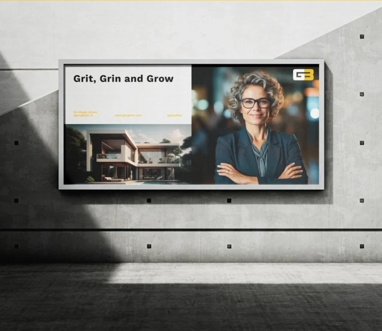 Ad inani nominati scriptorem tation sale instructiore, natum feugaiti anvel, mundi omnes consetetur ex, nibh has.