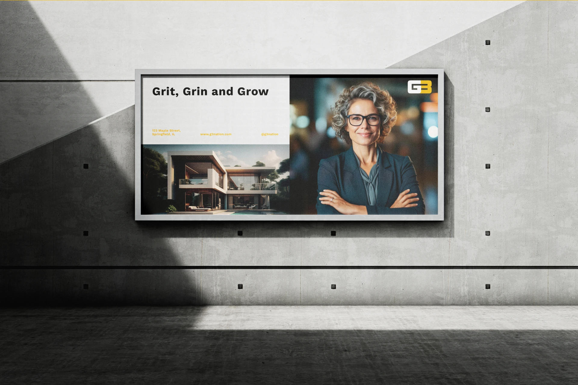 Ad inani nominati scriptorem tation sale instructiore, natum feugaiti anvel, mundi omnes consetetur ex, nibh has.