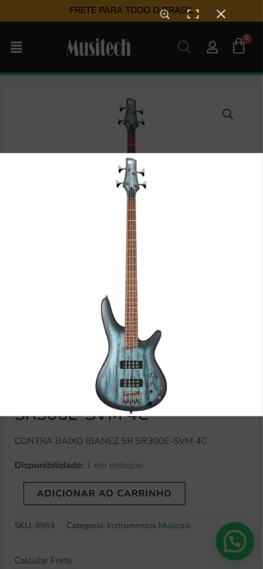 musitech- mobile (1)