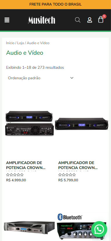 musitech- mobile (2)