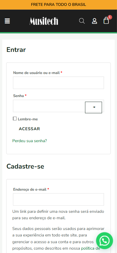 musitech- mobile (3)