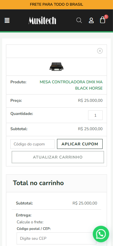 musitech- mobile (4)