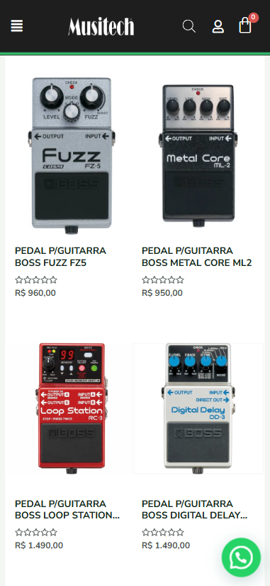 musitech- mobile (5)