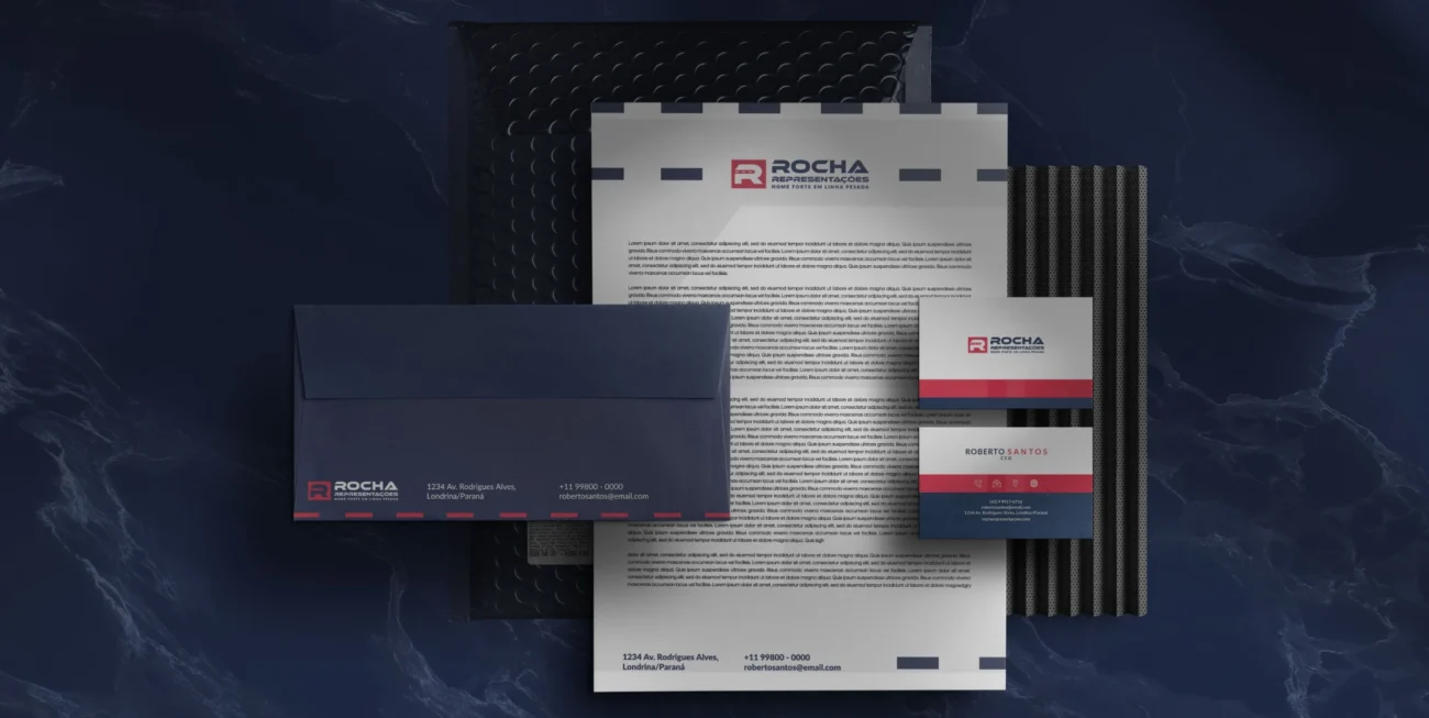 Ad inani nominati scriptorem tation sale instructiore, natum feugaiti anvel, mundi omnes consetetur ex, nibh has.