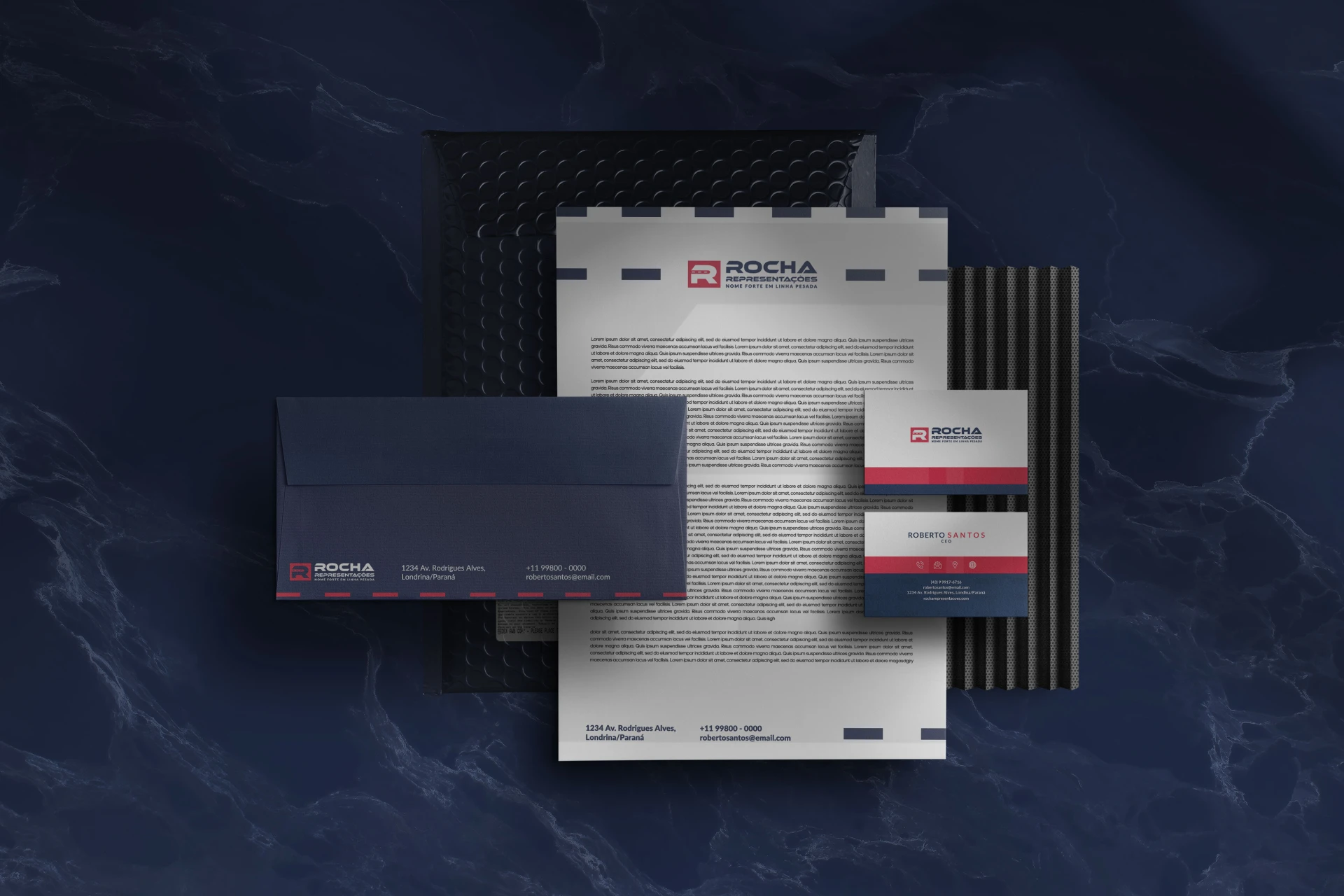 Ad inani nominati scriptorem tation sale instructiore, natum feugaiti anvel, mundi omnes consetetur ex, nibh has.