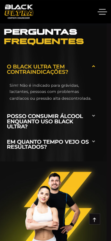 blk - mobile 0 (new5) (1)