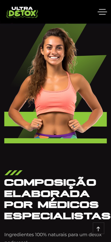 blk - mobile 0 (new5) (2)